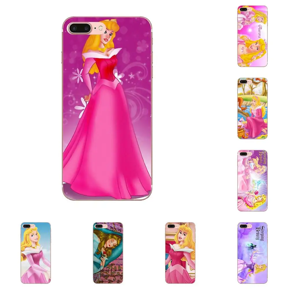 TPU Stylish Case For Apple iPhone 4 4S 5 5C 5S SE 6 6S 7 8 Plus X XS Max XR Sleeping Beauty Princess
TPU Stylish Case For Apple iPhone 4 4S 5 5C 5S SE 6 6S 7 8 Plus X XS Max XR Sleeping Beauty Princess