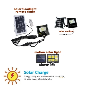 Solar Lamp Outdoor120/100 LED Light PIR Motion Sensor120/100 LED Solar Power Wall Street Garden Light Security Spotlight Waterpr
Solar Lamp Outdoor120/100 LED Light PIR Motion Sensor120/100 LED Solar Power Wall Street Garden Light Security Spotlight Waterpr
