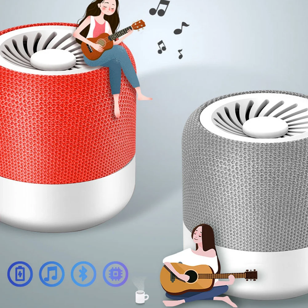 Mini Bluetooth Speaker Phone Holder Support TF FM Card Subwoofer Wireless Outdoor Portable Bluetooth Small Speaker Bluetooth 3.0
Mini Bluetooth Speaker Phone Holder Support TF FM Card Subwoofer Wireless Outdoor Portable Bluetooth Small Speaker Bluetooth 3.0