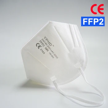 CE Reports KN95 Face Mask ffp2 Dust Respirator Protective KN95 Mouth Masks Adaptable Anti Pollution Breathable Mask Filter FFP2 
CE Reports KN95 Face Mask ffp2 Dust Respirator Protective KN95 Mouth Masks Adaptable Anti Pollution Breathable Mask Filter FFP2