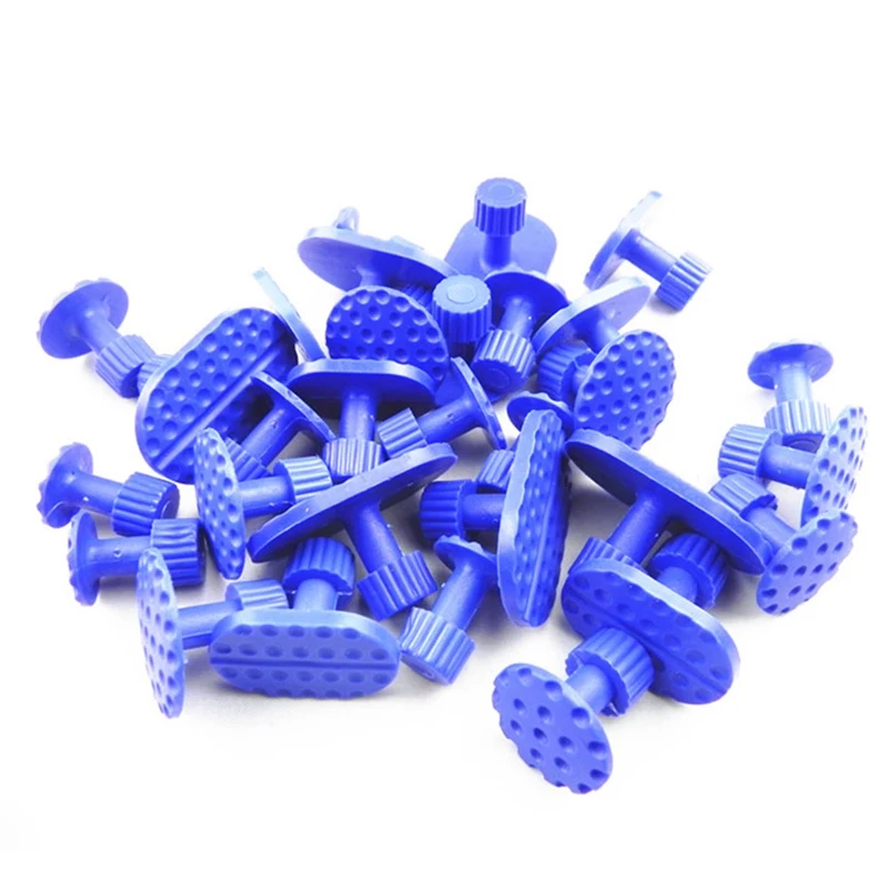 30pcs Suction Cup Car Dent Repair Puller Sheet Metal Suction Cup Sheet Metal Depression Repair Tool Gasket
30pcs Suction Cup Car Dent Repair Puller Sheet Metal Suction Cup Sheet Metal Depression Repair Tool Gasket