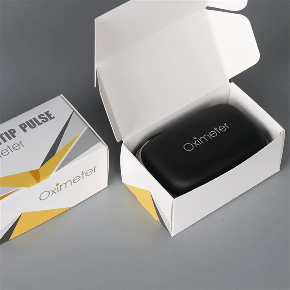 2020 EVA Neutral Oximeter Zipper Bag Storage Bag Oximeter Storage Box Oximeter Cover Kit Bag Protection Bag
2020 EVA Neutral Oximeter Zipper Bag Storage Bag Oximeter Storage Box Oximeter Cover Kit Bag Protection Bag