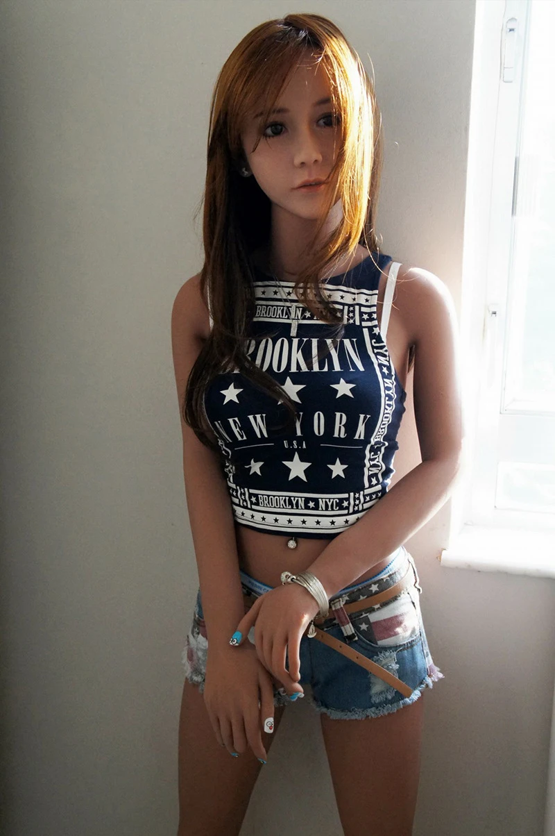 H583b642482ad440a84cb7ddbbe2744759