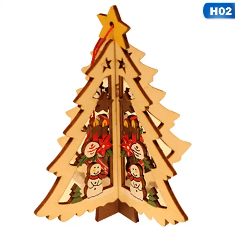 festive & party supplies christmas pendant & drop ornaments