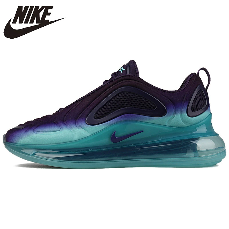 NIKE AIR MAX 720 Men Running Shoes New Arrival Light Weight Sports Air Cushion Sneakers MEN NEW ARRIVAL #AO2924-019
NIKE AIR MAX 720 Men Running Shoes New Arrival Light Weight Sports Air Cushion Sneakers MEN NEW ARRIVAL #AO2924-019