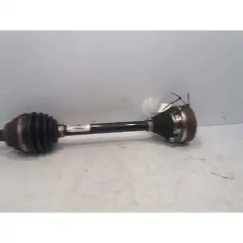 1K0407271CP Transmission Front Left Audi A3 (8p) 1.6 Tdi Attraction
1K0407271CP Transmission Front Left Audi A3 (8p) 1.6 Tdi Attraction