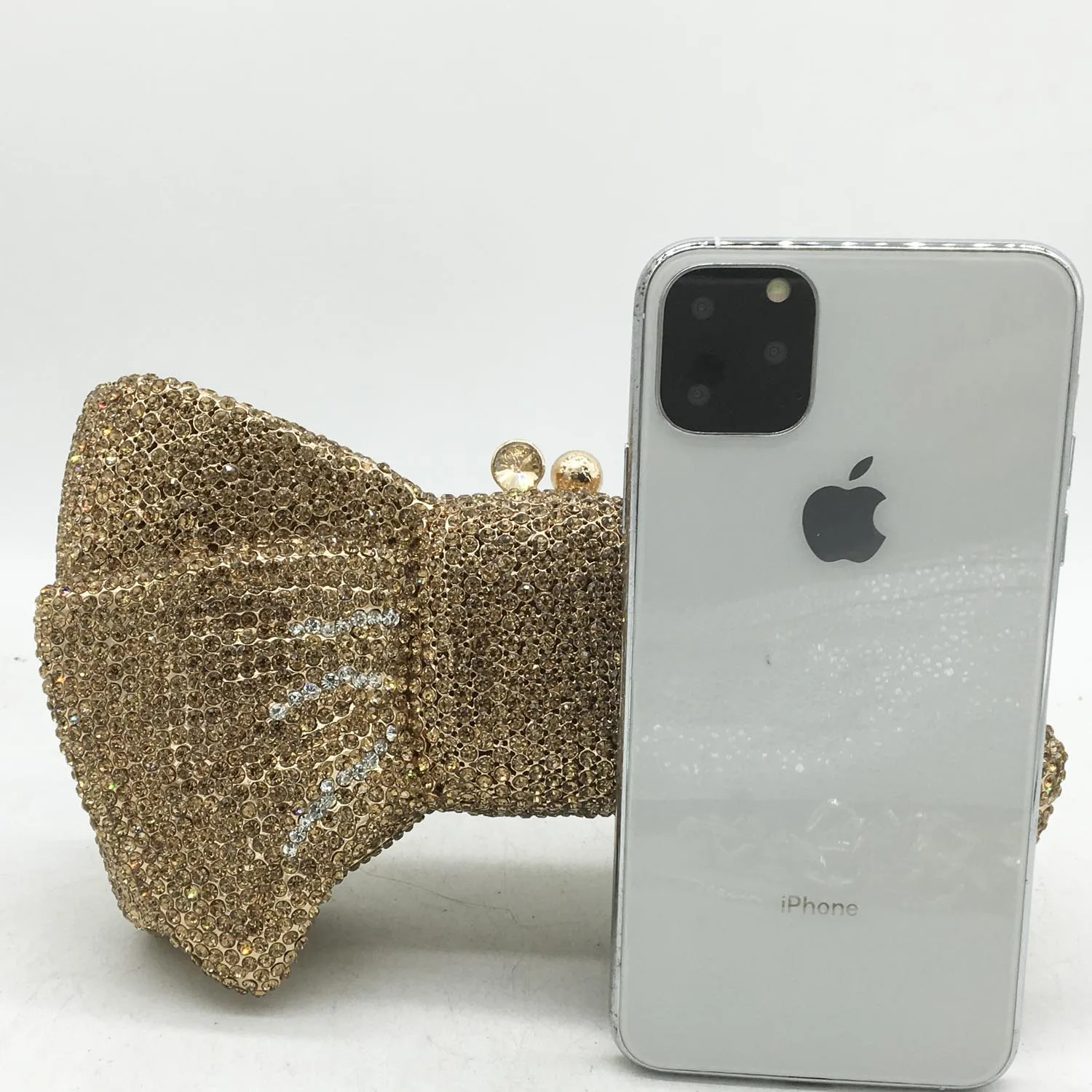Boutique, Women Bow Bags, Women Crystal Bags, Hard Case Metal Rhinestone Handbags, Wedding Party Purse, Ladies Products, Party Purse Boutique, Women Bow Bags, Women Crystal Bags, Hard Case Metal Rhinestone Handbags, Wedding Party Purse, Ladies Products, Party Purse