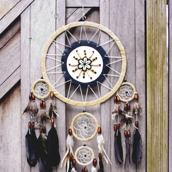 10Pcs/set Metal Macrame Hoop Rings for Dream Catchers Making and DIY Crafts UND Sale
10Pcs/set Metal Macrame Hoop Rings for Dream Catchers Making and DIY Crafts UND Sale