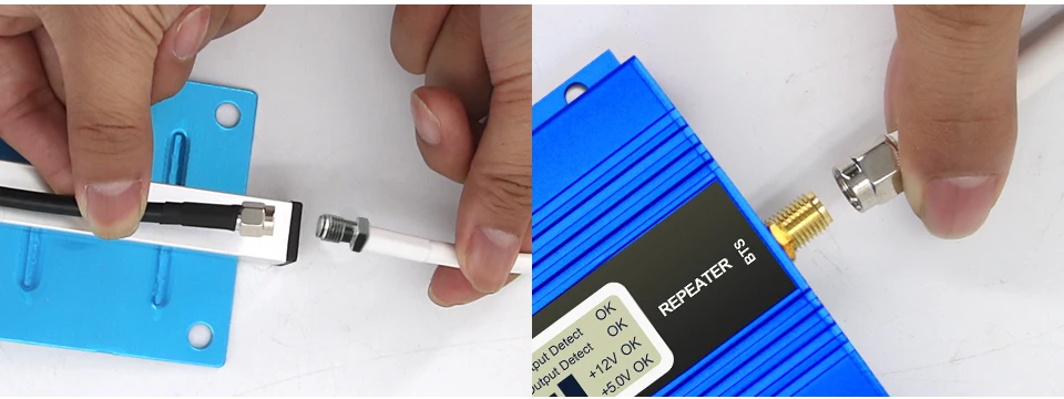 lintratekmini-repetidor-gsm-con-pantalla-lcd-para-mvil-900-mhz-amplificador-de-seal-gsm-900-incluye-antena-yagi-cable-de-10m-moviles-y-tabletas-mas-baratos
