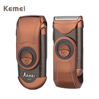 Retro Design Electric Razor Portable Men Shaver Rechargeable Beard Trimmer Global Universal Voltage Shaving Machine 41
Retro Design Electric Razor Portable Men Shaver Rechargeable Beard Trimmer Global Universal Voltage Shaving Machine 41