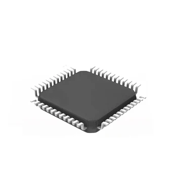 Original STM32F101RBT6 microcontroller chip LQFP64 microcontroller chip 
Original STM32F101RBT6 microcontroller chip LQFP64 microcontroller chip