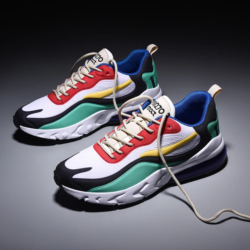 casual running Shoes Sneakers Male off white Shoes Speed Knit Original Luxury Trainer Sneakers Race Mens Women Shoes loafers
casual running Shoes Sneakers Male off white Shoes Speed Knit Original Luxury Trainer Sneakers Race Mens Women Shoes loafers