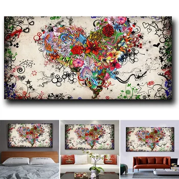 One Piece Wall Painting Smooth Without Frame Paintings For Interior Hanging Living Room Bedroom Coffee Shop Hall Home Decor
One Piece Wall Painting Smooth Without Frame Paintings For Interior Hanging Living Room Bedroom Coffee Shop Hall Home Decor