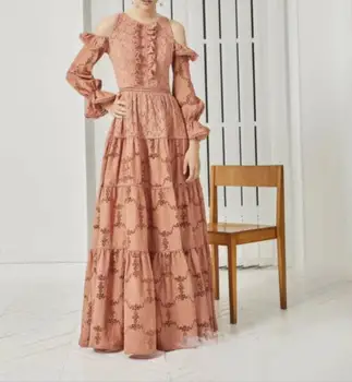 High Quality Long Dress Celebrity Elegant Vintage Night Club Sexy Evening Party Dresses
High Quality Long Dress Celebrity Elegant Vintage Night Club Sexy Evening Party Dresses