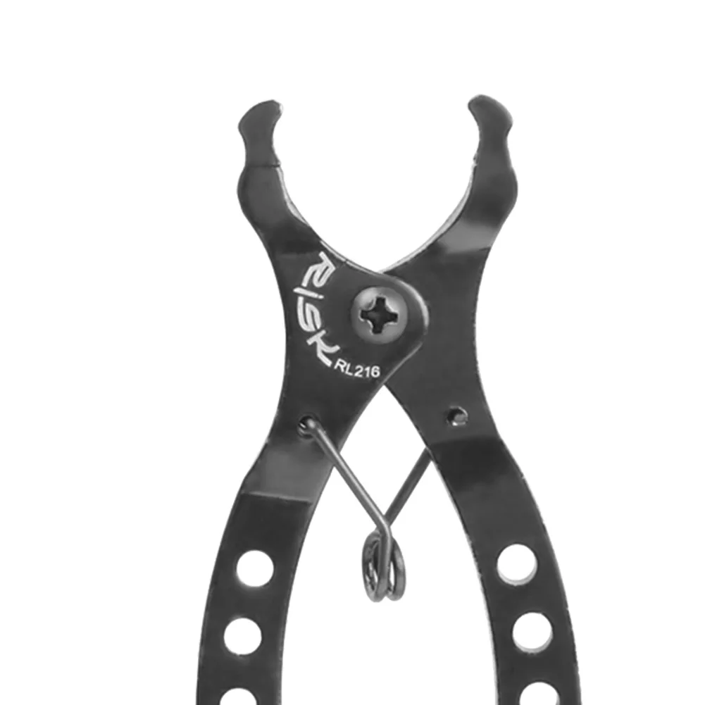 Mini Bicycle Chain Link Quick Repair Tool Mini Bicycle Chain Link Quick Repair Tool