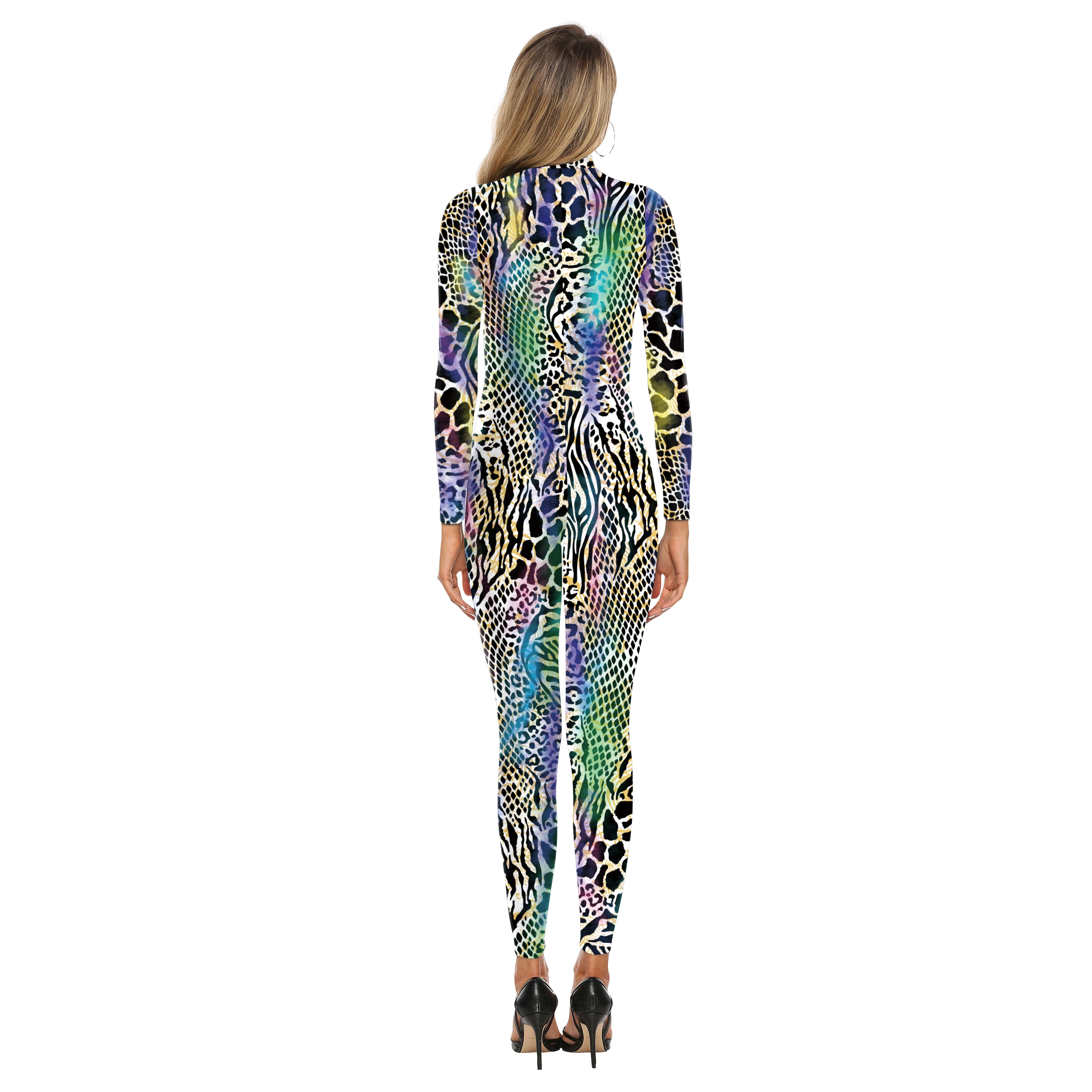 Cosplay&ware Vip Fashion Streetwear Knitted Sexy Bodycon Cosplay Bodysuit Female Woman Zentai Halloween Party Clothes Skinny Rompers 20 Cosplay&ware Vip Fashion Streetwear Knitted Sexy Bodycon Cosplay Bodysuit Female Woman Zentai Halloween Party Clothes Skinny Rompers -Zentai shop online Hcc01b61c9f6d4d8db6e12acd0ba894af1.jpg