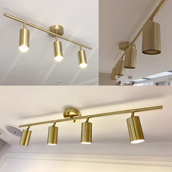 modern ceiling chandelier Bedside Aluminum hallway lamp LED ceiling lamp Living Room kitchen fixtures ceiling lamp
modern ceiling chandelier Bedside Aluminum hallway lamp LED ceiling lamp Living Room kitchen fixtures ceiling lamp