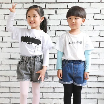 Children Sunproof Ice Silks Arm Sleeve Summer Sun UV Protection Cooling Sleeves for Outdoor Sports -MX8
Children Sunproof Ice Silks Arm Sleeve Summer Sun UV Protection Cooling Sleeves for Outdoor Sports -MX8