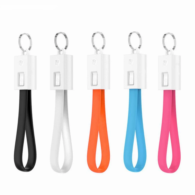 Keychain USB For Type C Cable for Samsung S9 S8 Plus For Android 20CM Fast Charge Data Cable for Xiaomi mi 8 USB Cord Cables
Keychain USB For Type C Cable for Samsung S9 S8 Plus For Android 20CM Fast Charge Data Cable for Xiaomi mi 8 USB Cord Cables