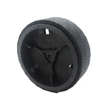 Replace Wheel Mopping Unit Universal Tire For Irobot Braava 380 380 T 320,390,381,390 T 4200 5200C Replacement Parts
Replace Wheel Mopping Unit Universal Tire For Irobot Braava 380 380 T 320,390,381,390 T 4200 5200C Replacement Parts