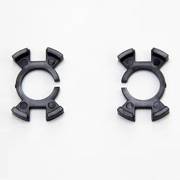 H1 One Pair of Car LED Headlight Bulb LED Adapter Holder LED Bulb LED Adapter Socket Base Car Accessories
H1 One Pair of Car LED Headlight Bulb LED Adapter Holder LED Bulb LED Adapter Socket Base Car Accessories