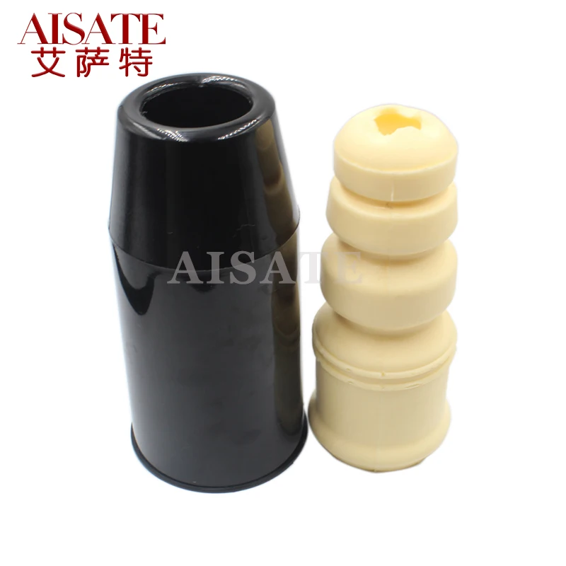 1set For Audi Q5 Shock Absorber Dust Boot Cover Rubber Buffer Block Air Suspension Kit 8K0512137A 8K0512131 8K0512131D
1set For Audi Q5 Shock Absorber Dust Boot Cover Rubber Buffer Block Air Suspension Kit 8K0512137A 8K0512131 8K0512131D