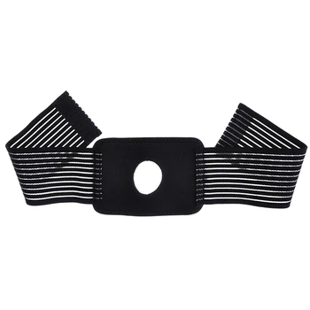 Reusable Strap For Ice Pack Knee Gel Wrap Hot Cold Therapy Pain Relief Arthritis
Reusable Strap For Ice Pack Knee Gel Wrap Hot Cold Therapy Pain Relief Arthritis