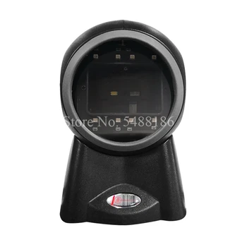 1D Handsfree Barcode Reader Bar Code Scanner Platform for Warehouse Supermarket Retail Stores POS Terminal
1D Handsfree Barcode Reader Bar Code Scanner Platform for Warehouse Supermarket Retail Stores POS Terminal