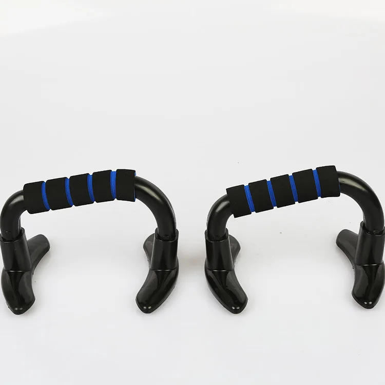 Push-Ups Holder H-shaped Push-Ups Shelf Push-ups Device Fitness Equipment Chest Expansion Training
Push-Ups Holder H-shaped Push-Ups Shelf Push-ups Device Fitness Equipment Chest Expansion Training