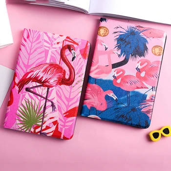 Flip PU Leather Tablet Case For Huawei MediaPad M5 Lite 8.0 10.1 M6 8.4 10.8 inch Cover Huawei MatePad Pro 10.4 10.8 Coque Shell
Flip PU Leather Tablet Case For Huawei MediaPad M5 Lite 8.0 10.1 M6 8.4 10.8 inch Cover Huawei MatePad Pro 10.4 10.8 Coque Shell