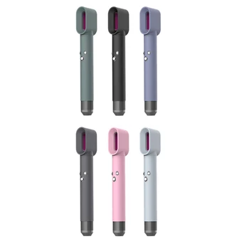 Cover Case for Dyson Airwrap Styler & Pre-Styling Dryer Accessories Washable Hair Dryer Protective Cover
Cover Case for Dyson Airwrap Styler & Pre-Styling Dryer Accessories Washable Hair Dryer Protective Cover
