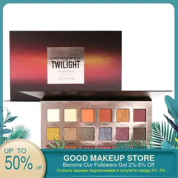1 pcs 18 color Eyeshadow Palette Makeup Pigment Smoky Eye Shadow Pallete Waterproof
1 pcs 18 color Eyeshadow Palette Makeup Pigment Smoky Eye Shadow Pallete Waterproof