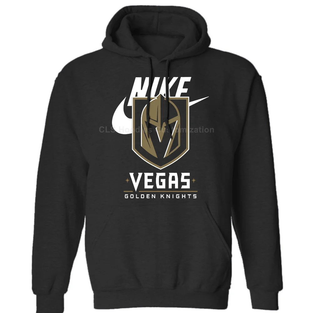 

Vegas Golden Knights Mike,Hockey Marc-Andre Fleury Neal Mens Neutral (Womens) Winter Hoodies Sweatshirts Free Shipping