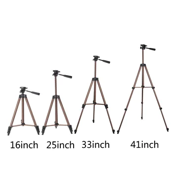 Universal For Android IOS Mobile Phone 10 inch LED Ring Light Dimmable with Phone Tripod for Live Selfie Makeup Holders Stands
Universal For Android IOS Mobile Phone 10 inch LED Ring Light Dimmable with Phone Tripod for Live Selfie Makeup Holders Stands