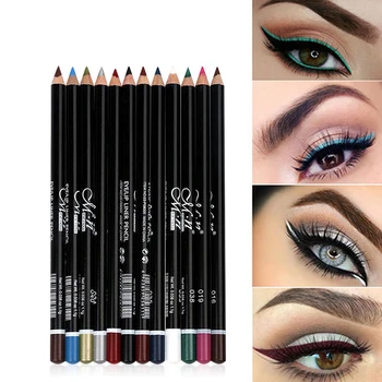 12pcs/set Professional Matte Lip Liner Pencil Set Waterproof Long Lasting Smooth Natural Lipliner Pen Makeup Cosmetic Tools Kit
12pcs/set Professional Matte Lip Liner Pencil Set Waterproof Long Lasting Smooth Natural Lipliner Pen Makeup Cosmetic Tools Kit