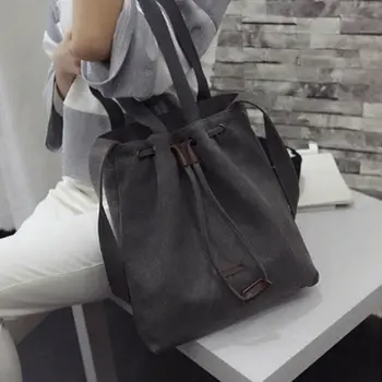 Local Stock New Canvas Women Messenger Bag Handbag, Shoulder Bag, Crossbody Bag Handbag
Local Stock New Canvas Women Messenger Bag Handbag, Shoulder Bag, Crossbody Bag Handbag