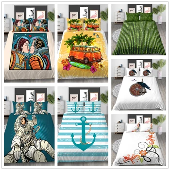 2019 New Bedding Set Mordern with Car Cartoon character Duvet Cover Set Twin Full Queen Size Quilt Cover Set for Home Textile 
2019 New Bedding Set Mordern with Car Cartoon character Duvet Cover Set Twin Full Queen Size Quilt Cover Set for Home Textile