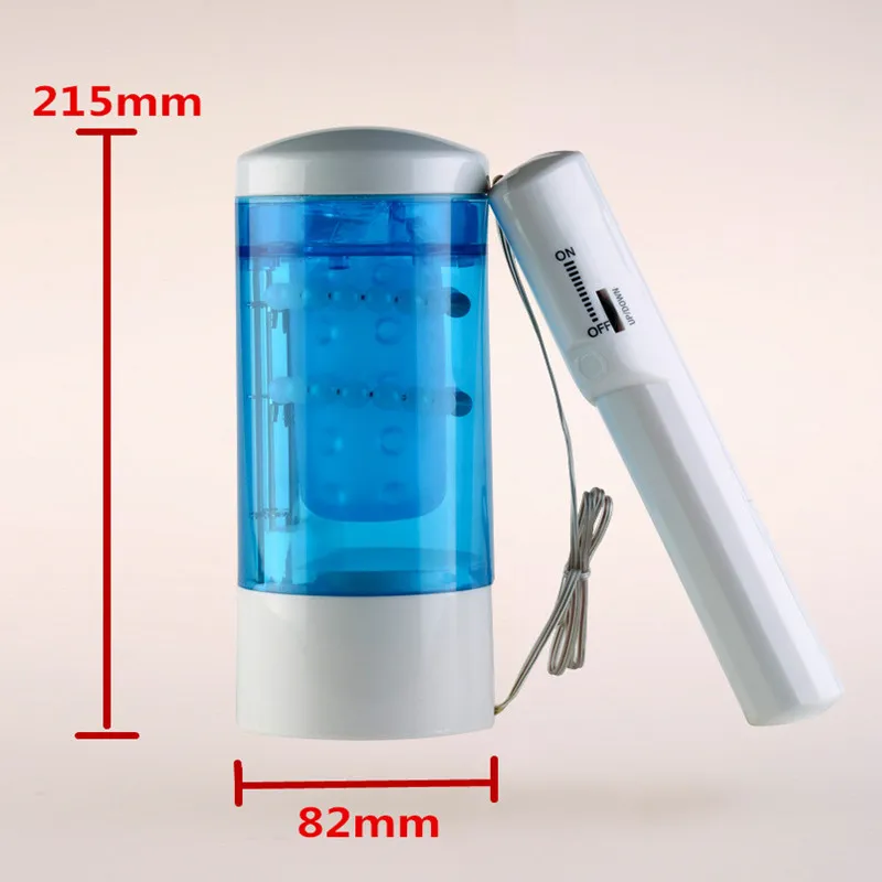 Оральный Мастурбатор Мужские