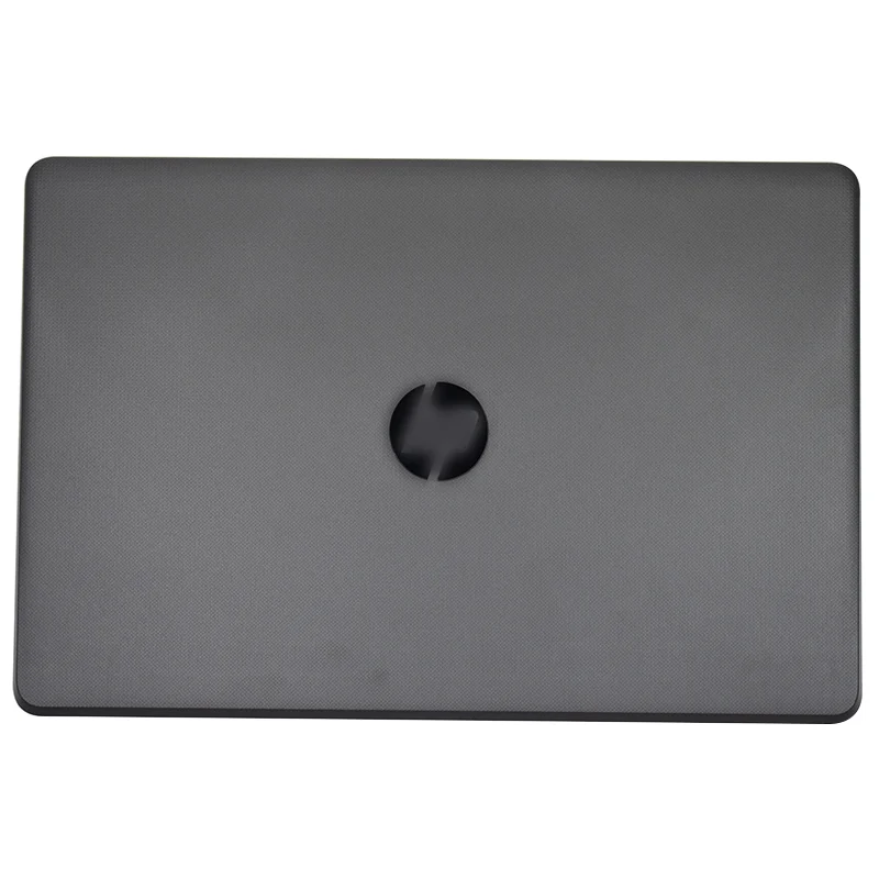 For HP 15-BS Series LCD Back Cover/Front Bezel/Hinges/Hinges Cover/Palmrest/Bottom Case 929893-001 Gray
For HP 15-BS Series LCD Back Cover/Front Bezel/Hinges/Hinges Cover/Palmrest/Bottom Case 929893-001 Gray