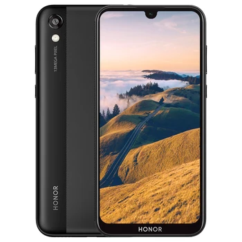 Stock newmodel Original Honor Play 3e 4G LTE Mobile Phone 3G RAM 64G ROM Octa Core 5.71" 1520x720 MT6762 Face unlock smart phone
Stock newmodel Original Honor Play 3e 4G LTE Mobile Phone 3G RAM 64G ROM Octa Core 5.71" 1520x720 MT6762 Face unlock smart phone