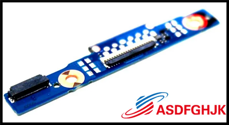 Для SAMSUNG 700T1C XE700T1C HOME botton board BA92-11020A test good Бесплатная доставка
Для SAMSUNG 700T1C XE700T1C HOME botton board BA92-11020A test good Бесплатная доставка