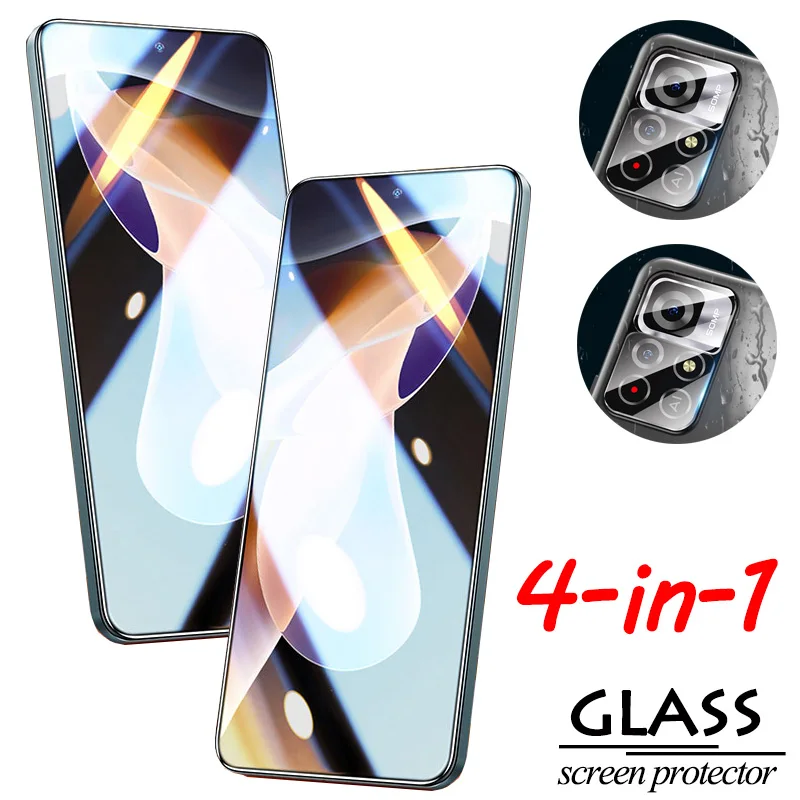 redmi note 12 pro ,11 s Protective Glass for xiaomi redmi note 12 pro 5g Armor Glass redmi note 12 pro plus 9t note 11 Clear Camera Film & 99% Clarity Glass on redmi note 12 pro 11 pro
redmi note 12 pro ,11 s Protective Glass for xiaomi redmi note 12 pro 5g Armor Glass redmi note 12 pro plus 9t note 11 Clear Camera Film & 99% Clarity Glass on redmi note 12 pro 11 pro