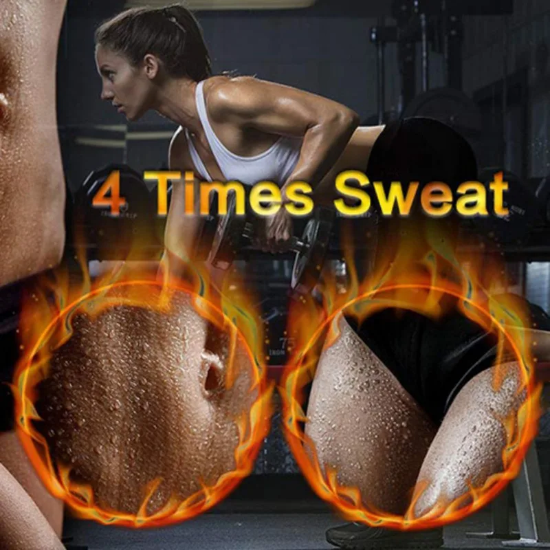 LQ2217(7)