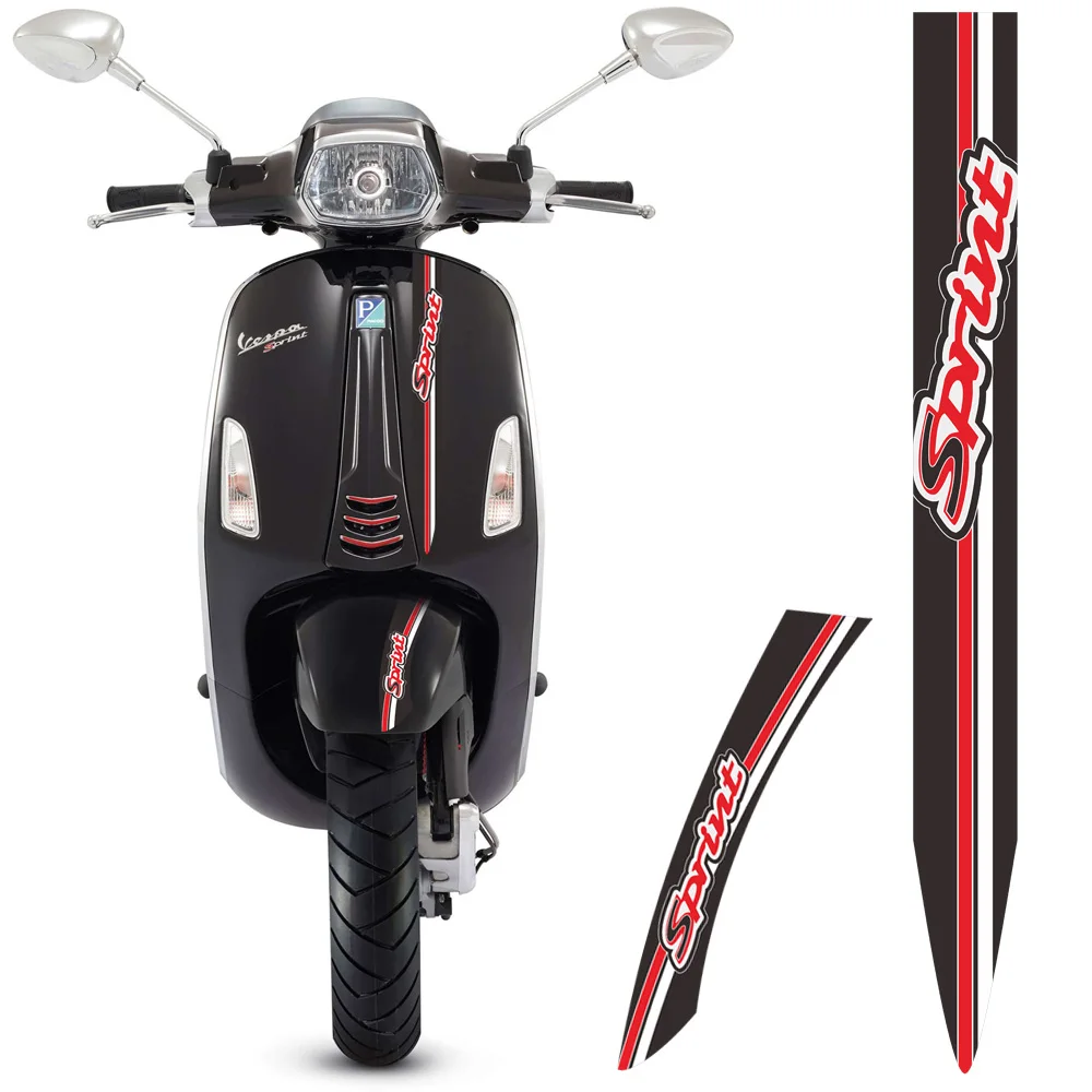 Motorcycle body Shell Decal Sticker Emblem For PIAGGIO VESPA Sprint150 Sprint50 Sprint125 Sprint 50 125 150 Moto Sticker
Motorcycle body Shell Decal Sticker Emblem For PIAGGIO VESPA Sprint150 Sprint50 Sprint125 Sprint 50 125 150 Moto Sticker
