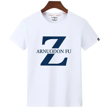 Summer new women's street letter characters print loose short-s 72.45
Summer new women's street letter characters print loose short-s 72.45