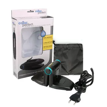 Portable And Lightweight It Has A Flat Design Travel Folding Mini Irons Small Home Handheld Hanging Machines Irons 
Portable And Lightweight It Has A Flat Design Travel Folding Mini Irons Small Home Handheld Hanging Machines Irons