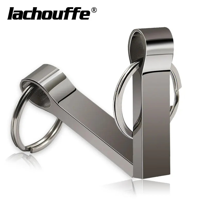Wholesale usb 3.0&2.0 metal key flash usb stick pen drive 8gb 16gb 32gb 64gb usb flash drive pendrive memoria usb disk cle usb
Wholesale usb 3.0&2.0 metal key flash usb stick pen drive 8gb 16gb 32gb 64gb usb flash drive pendrive memoria usb disk cle usb