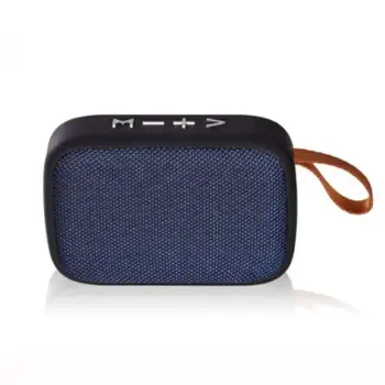 USB Bluetooth Speaker TF Card Laptop Loudspeaker Tablet FM Mini Sound Smartphone Wireless Stereo Rechargeable Surround Port E0M3 
USB Bluetooth Speaker TF Card Laptop Loudspeaker Tablet FM Mini Sound Smartphone Wireless Stereo Rechargeable Surround Port E0M3