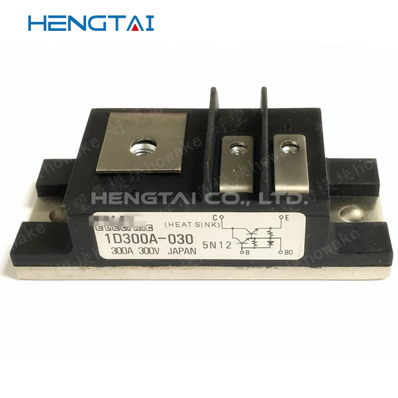 Free shipping 1D300A-030 1D500A-030 1D500A-030A 1D600A-030A NEW AND ORIGINAL MODULE
Free shipping 1D300A-030 1D500A-030 1D500A-030A 1D600A-030A NEW AND ORIGINAL MODULE
