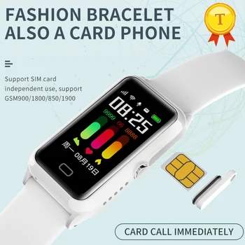 2020 newest Anti Lost Child GPS Tracker SOS Smart Monitoring Positioning Phone Kids GPS Baby Watch Compatible IOS Android phones
2020 newest Anti Lost Child GPS Tracker SOS Smart Monitoring Positioning Phone Kids GPS Baby Watch Compatible IOS Android phones